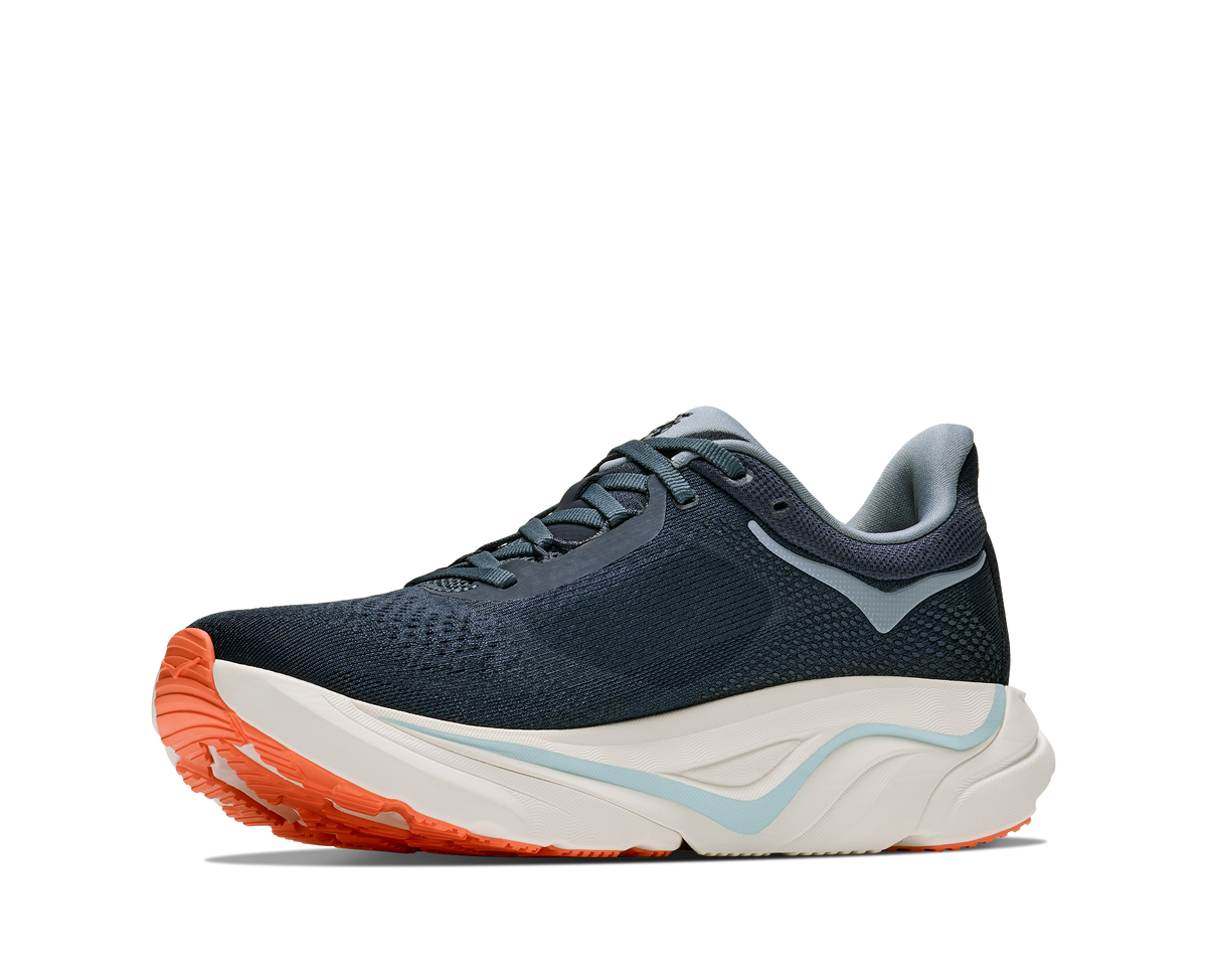 Women's Hoka Arahi 9 Stability Shoe  3