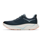 Women's Hoka Arahi 9 Stability Shoe  4