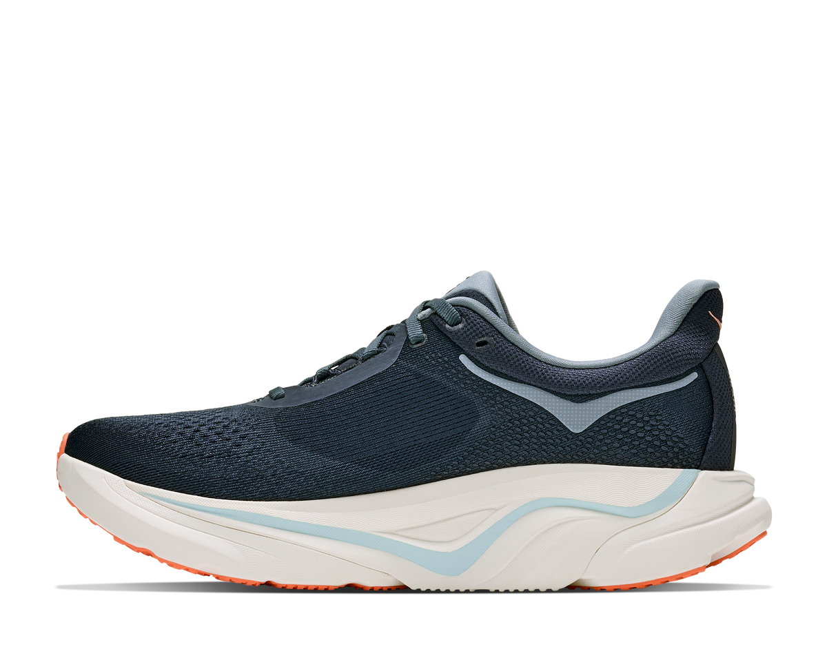 Women's Hoka Arahi 9 Stability Shoe  4