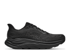 Men's Hoka Clifton 11 (WIDE WIDTH) 2