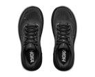 Men's Hoka Clifton 11 Running Shoe   11