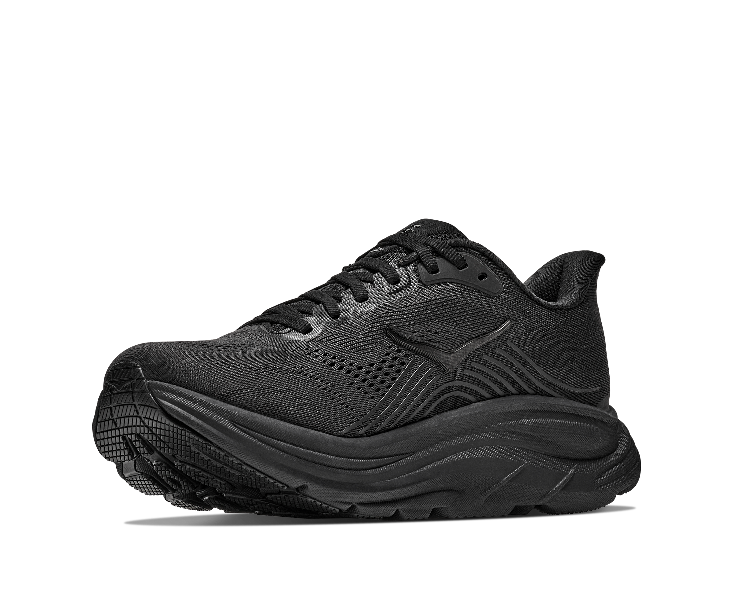 Men's Hoka Clifton 11 Running Shoe   12