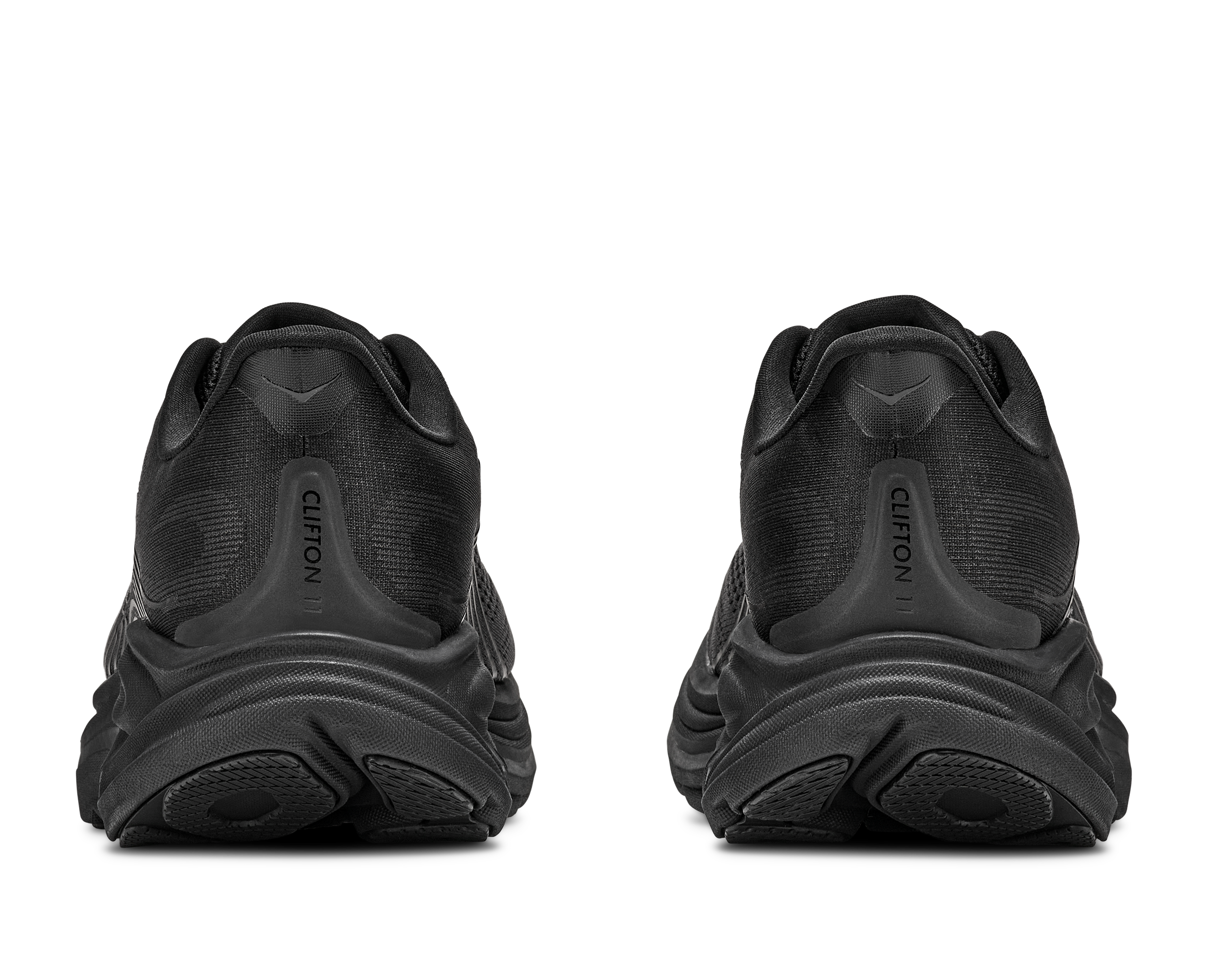 Men's Hoka Clifton 11 Running Shoe   14