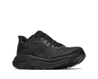 Men's Hoka Clifton 11 (WIDE WIDTH) 1