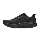 Men's Hoka Clifton 11 (WIDE WIDTH) 6