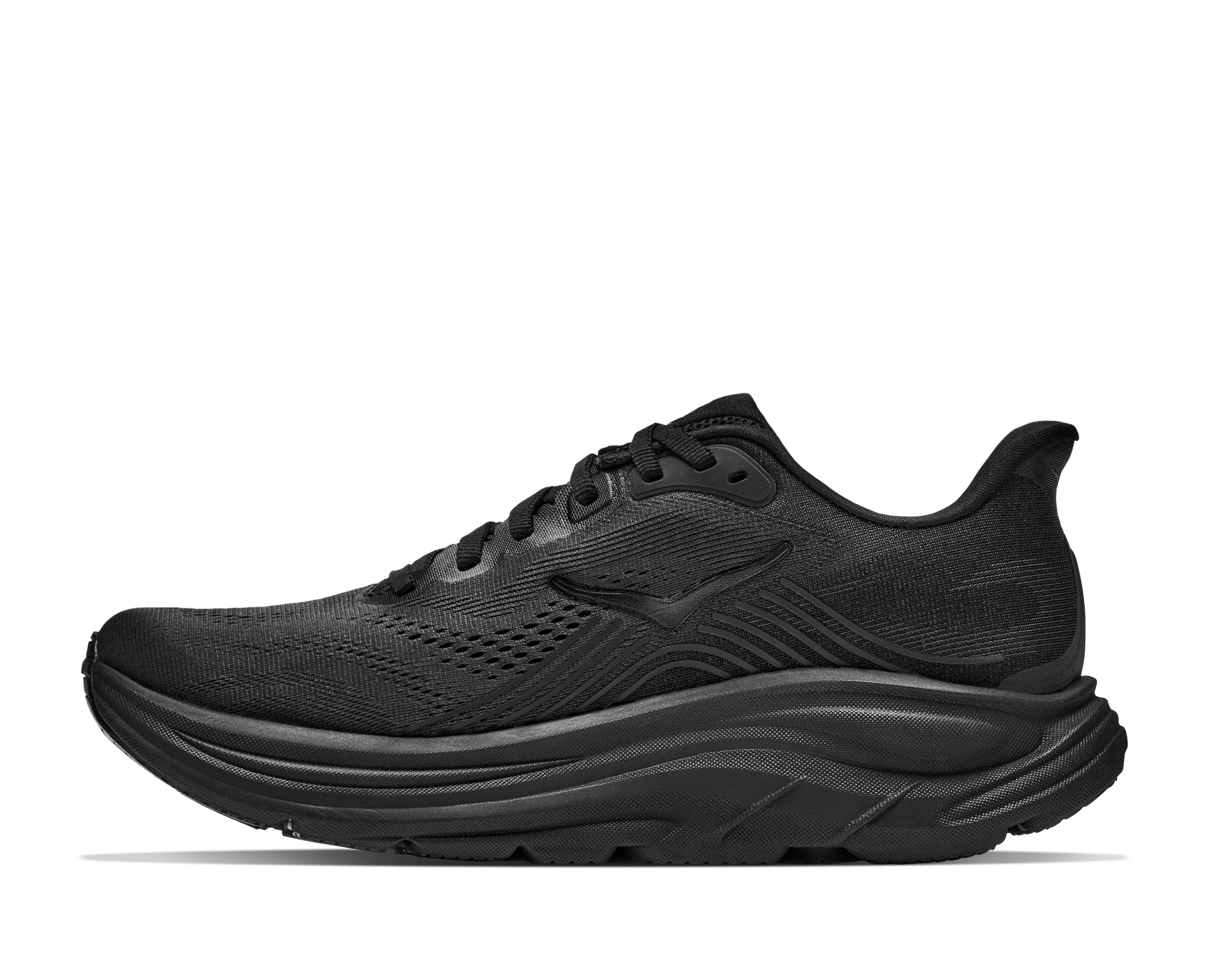Men's Hoka Clifton 11 (WIDE WIDTH) 6