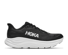 Men's Hoka Clifton 11 (WIDE WIDTH)  10