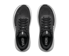 Men's Hoka Clifton 11 (WIDE WIDTH)  11