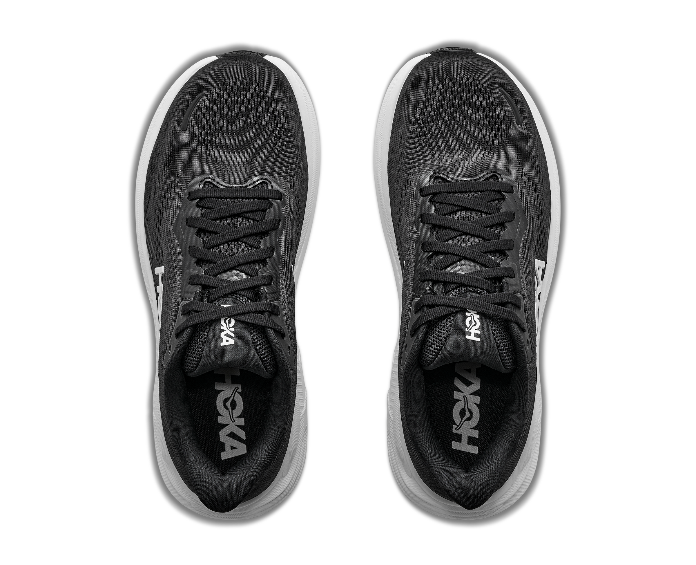 Men's Hoka Clifton 11 (WIDE WIDTH)  11
