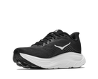 Men's Hoka Clifton 11 Running Shoe   20