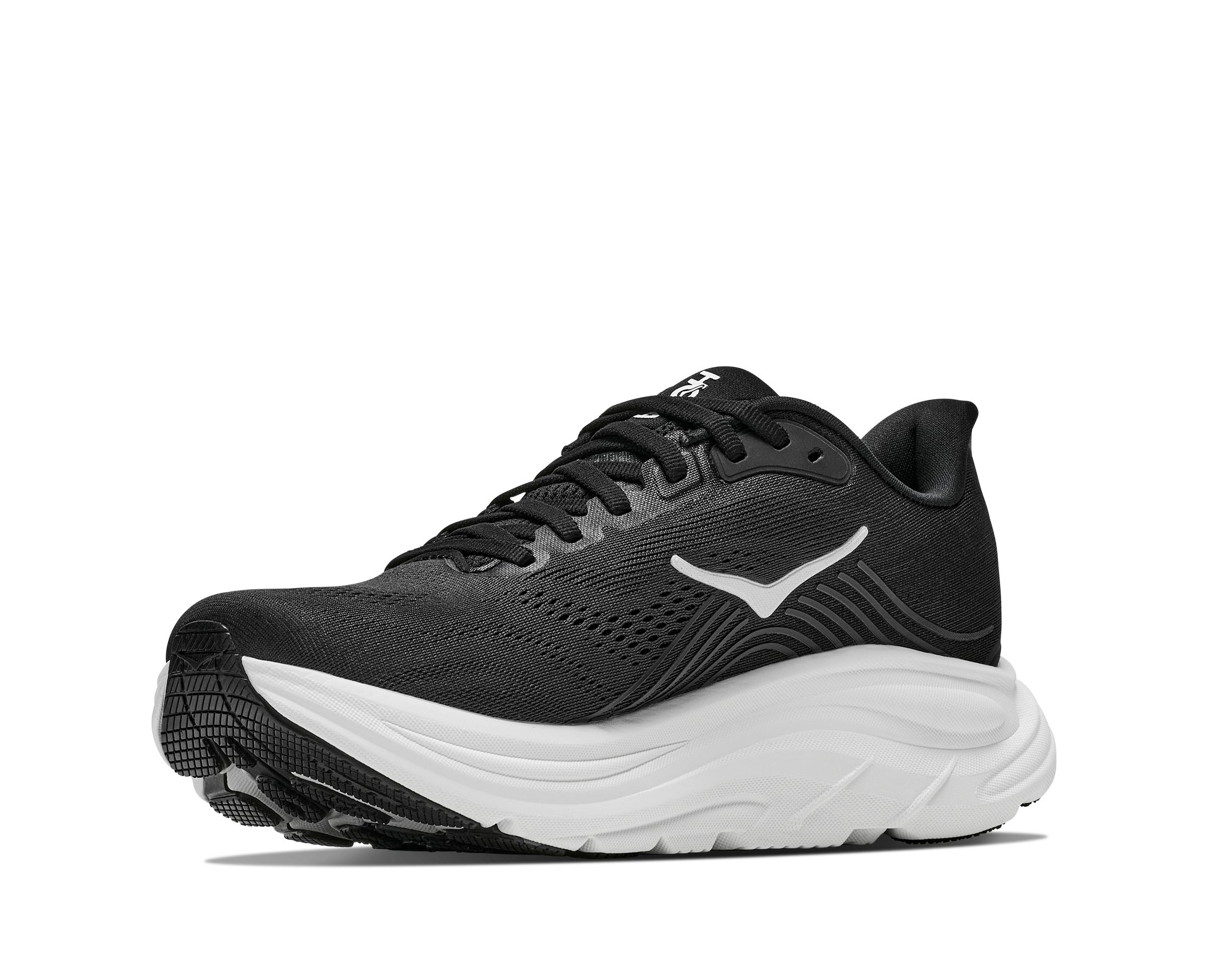 Men's Hoka Clifton 11 Running Shoe   20