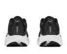 Men's Hoka Clifton 11 Running Shoe   22