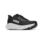 Men's Hoka Clifton 11 (WIDE WIDTH)  9