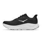 Men's Hoka Clifton 11 (WIDE WIDTH)  15