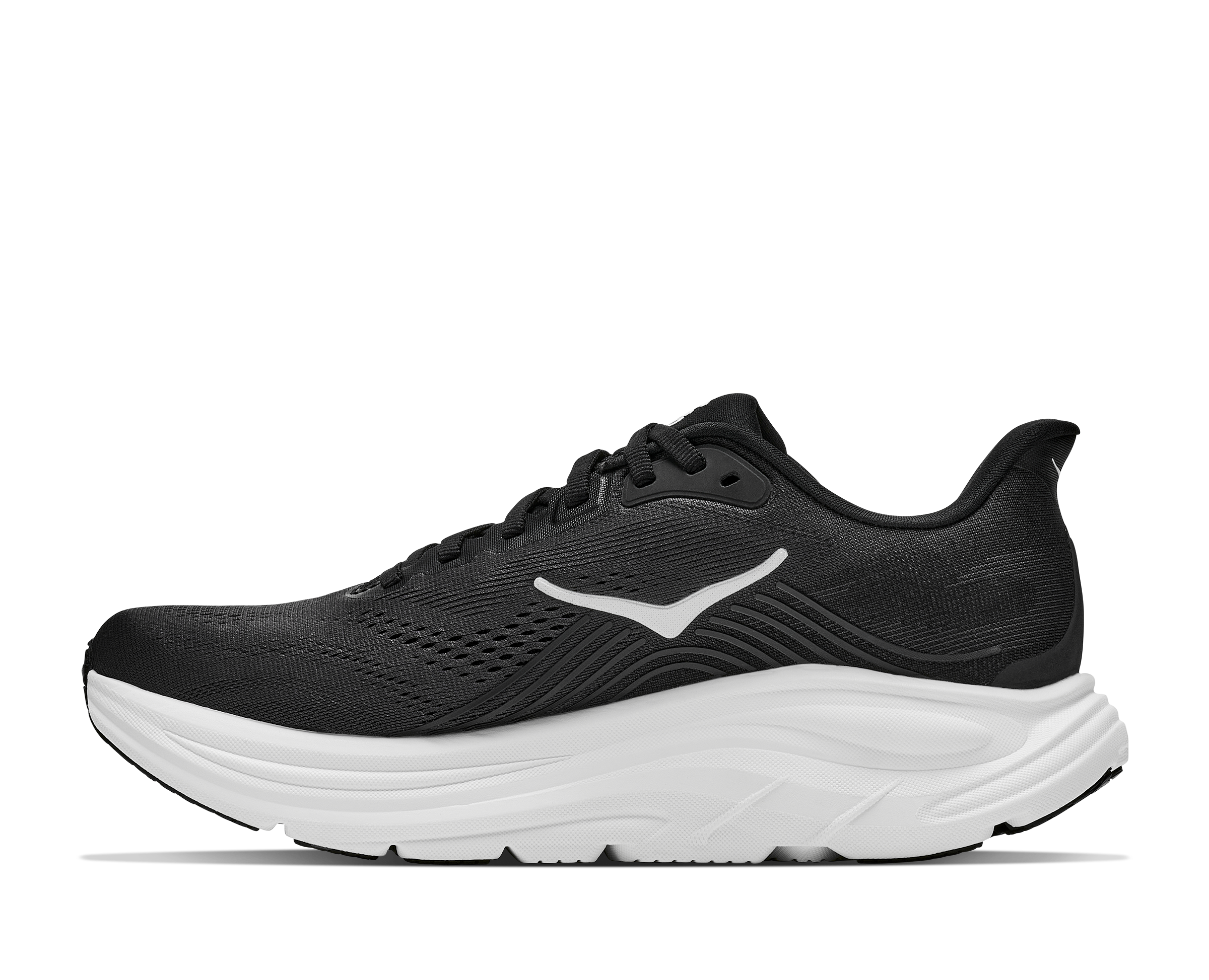 Men's Hoka Clifton 11 Running Shoe   24