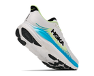 Men's Hoka Clifton 11 Running Shoe  34