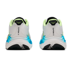 Men's Hoka Clifton 11 Running Shoe  35