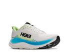 Men's Hoka Clifton 11 Running Shoe  33