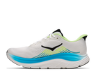 Men's Hoka Clifton 11 Running Shoe  38
