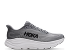 Men's Hoka Clifton 11 Running Shoe   26