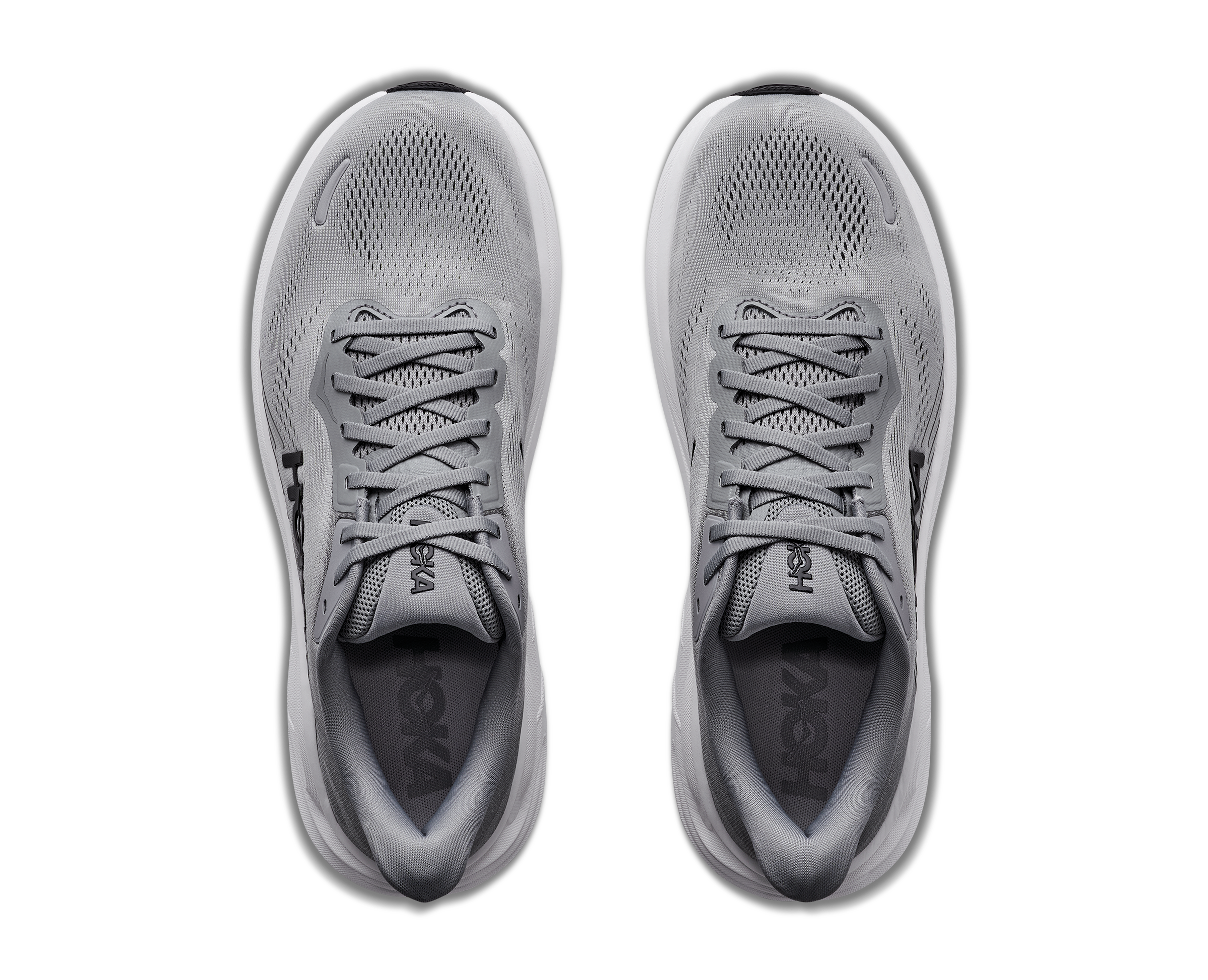 Men's Hoka Clifton 11 (WIDE WIDTH) 11