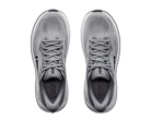 Men's Hoka Clifton 11 Running Shoe   27