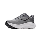 Men's Hoka Clifton 11 (WIDE WIDTH) 12