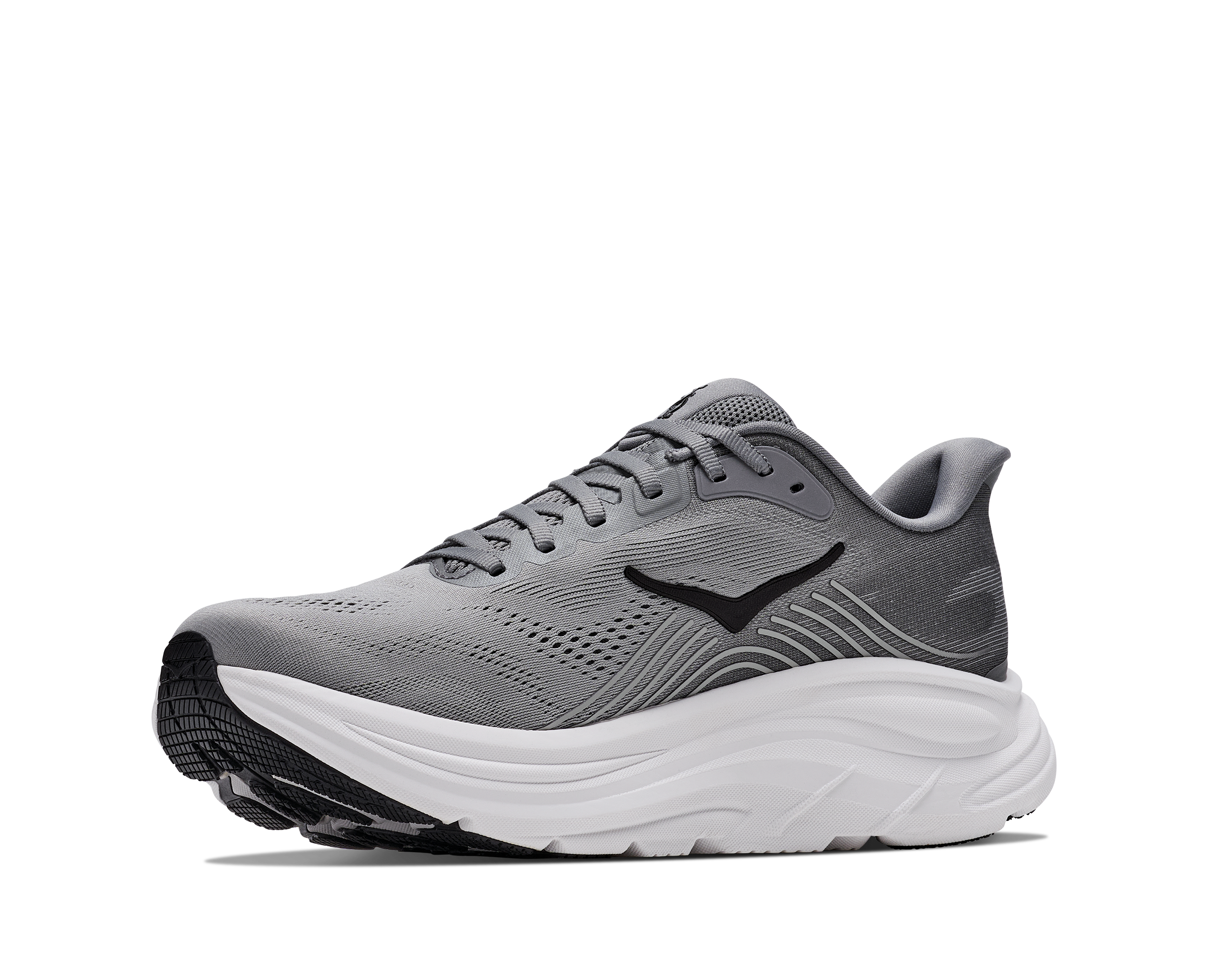 Men's Hoka Clifton 11 (WIDE WIDTH) 12