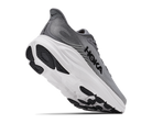 Men's Hoka Clifton 11 (WIDE WIDTH) 13