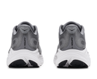 Men's Hoka Clifton 11 (WIDE WIDTH) 14