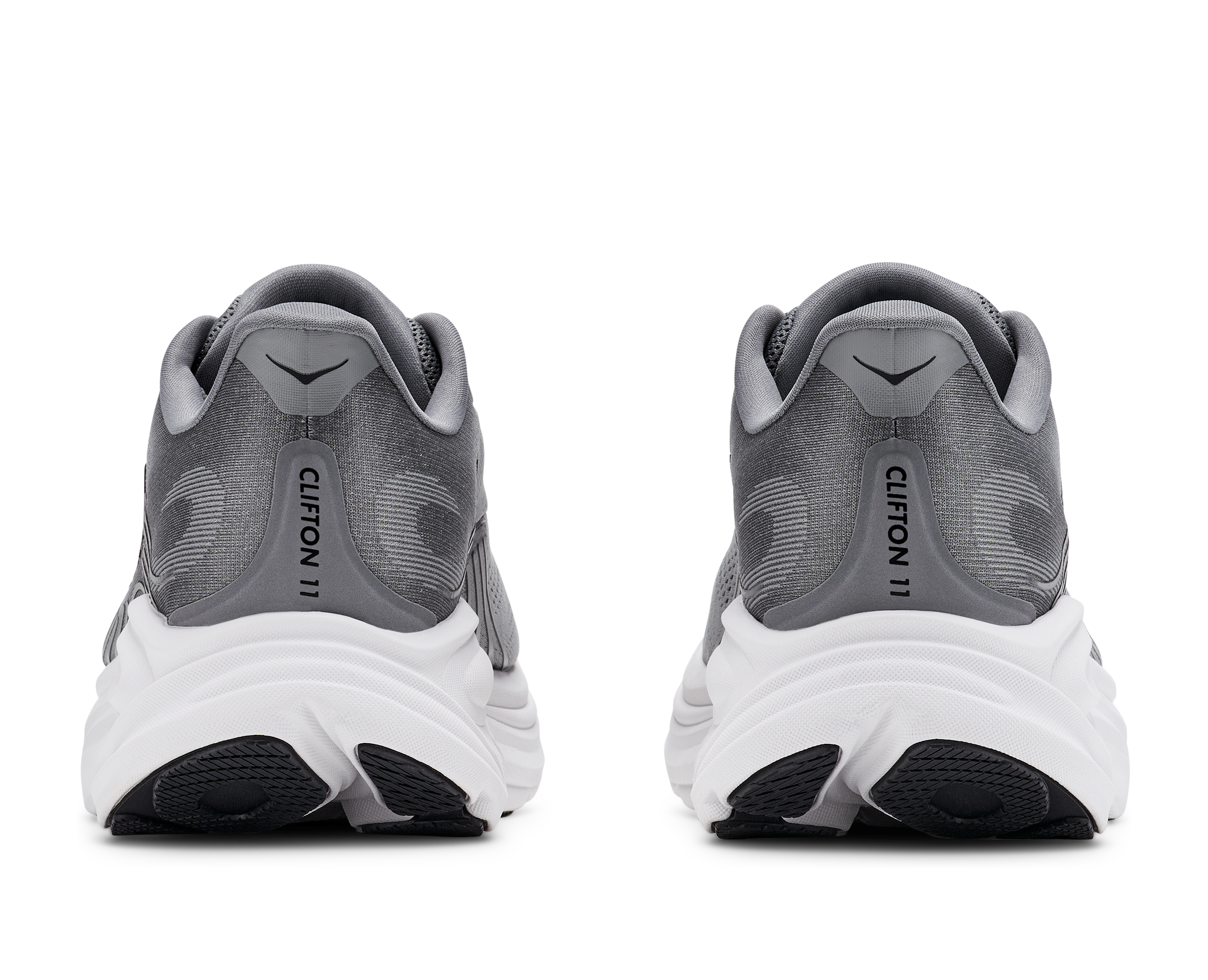 Men's Hoka Clifton 11 (WIDE WIDTH) 14