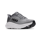 Men's Hoka Clifton 11 (WIDE WIDTH) 10