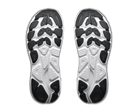 Men's Hoka Clifton 11 Running Shoe   31