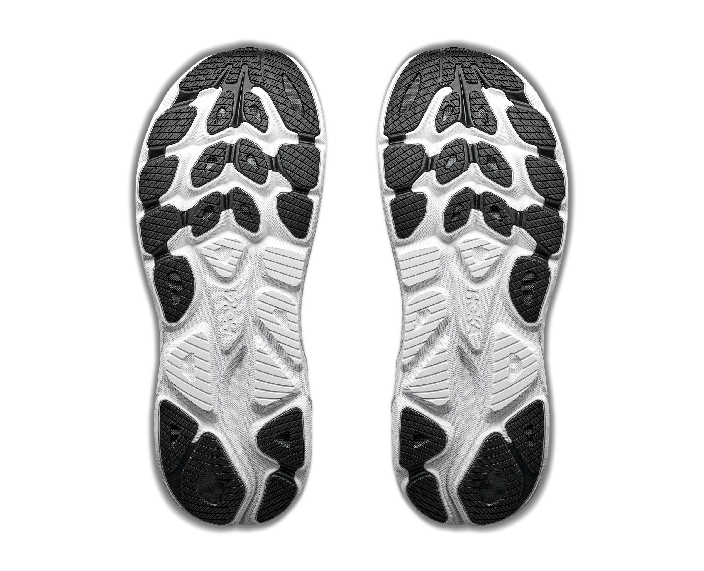 Men's Hoka Clifton 11 Running Shoe   31