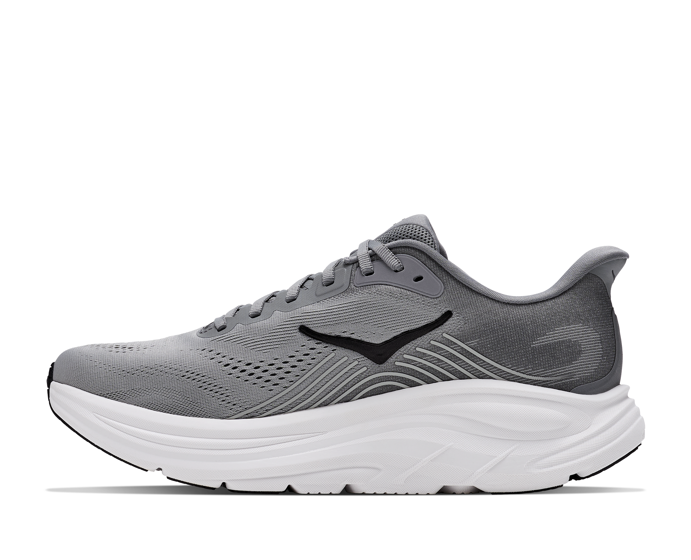 Men's Hoka Clifton 11 (WIDE WIDTH) 16