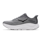 Men's Hoka Clifton 11 Running Shoe   32