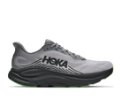 Men's Hoka Clifton 11 Running Shoe