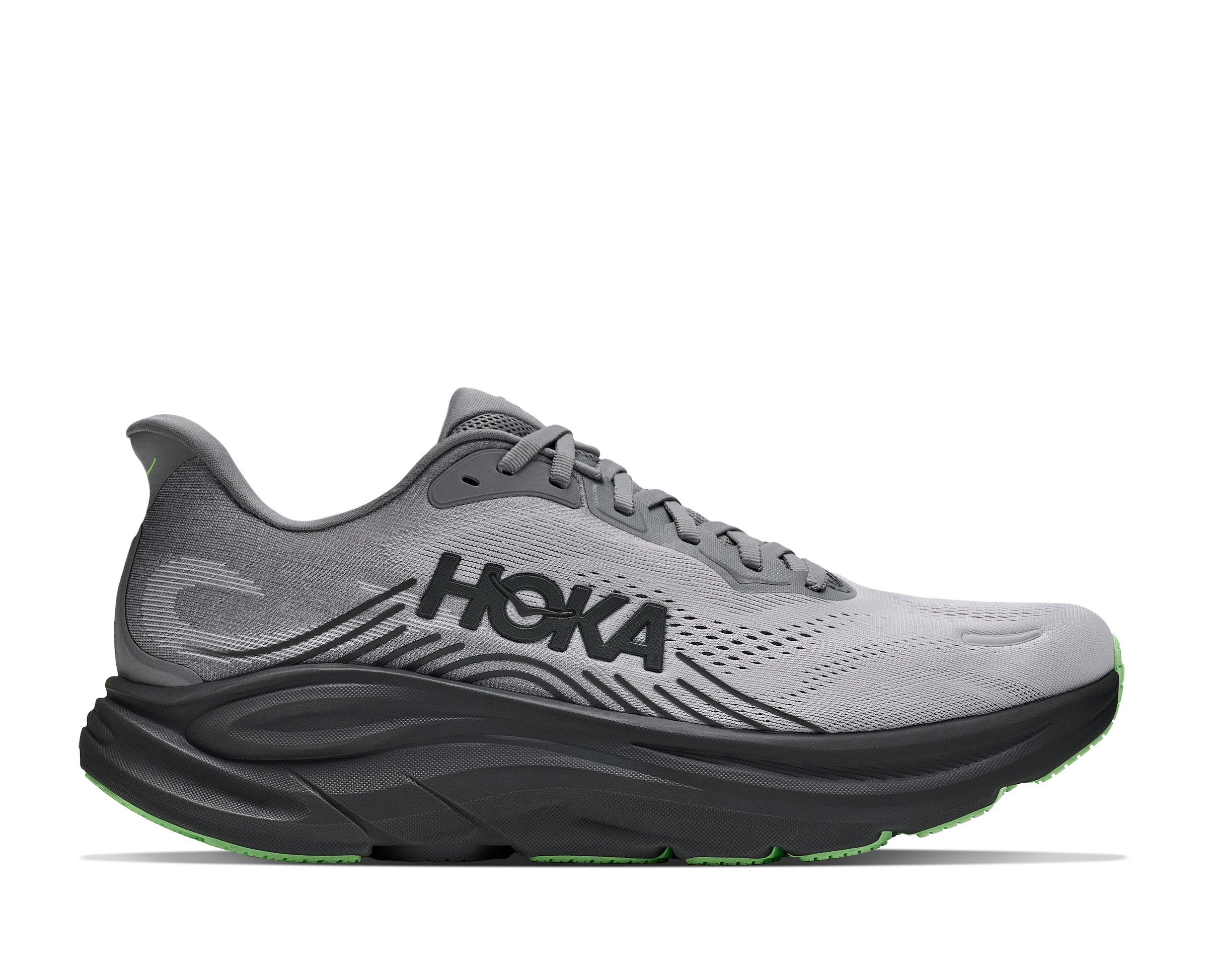 Men's Hoka Clifton 11 Running Shoe