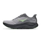 Men's Hoka Clifton 11 Running Shoe 2