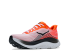 Men's Hoka Clifton 11 Running Shoe 39