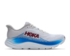 Men's Hoka Clifton 11 Running Shoe  2