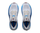 Men's Hoka Clifton 11 Running Shoe  3