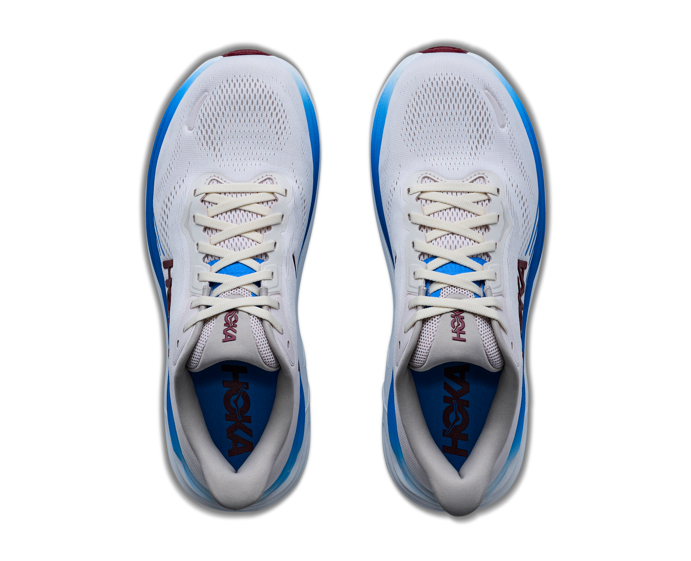 Men's Hoka Clifton 11 Running Shoe  3