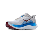 Men's Hoka Clifton 11 Running Shoe  4
