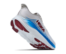 Men's Hoka Clifton 11 Running Shoe  5