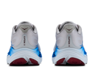 Men's Hoka Clifton 11 Running Shoe  6