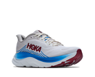 Men's Hoka Clifton 11 Running Shoe 1
