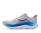 Men's Hoka Clifton 11 Running Shoe  8