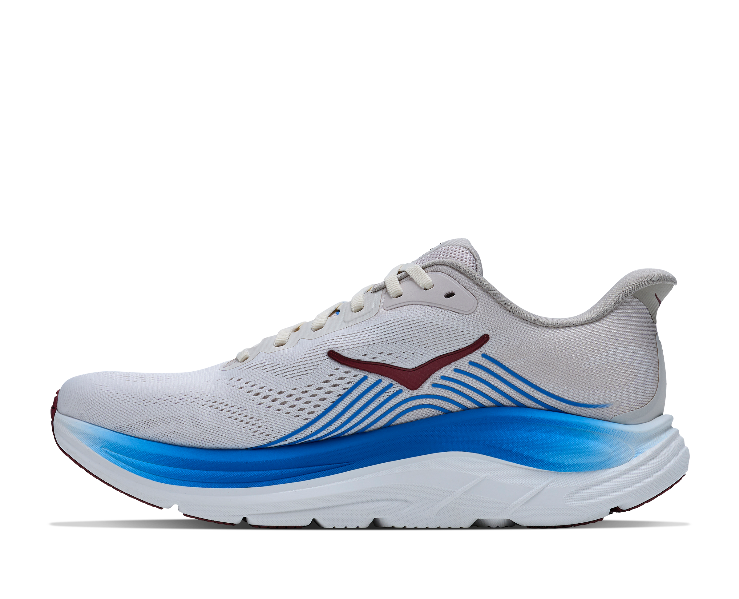 Men's Hoka Clifton 11 Running Shoe  8