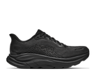 Women's Hoka Clifton 11 Running Shoe  2